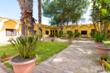 Terme Principe7.jpg